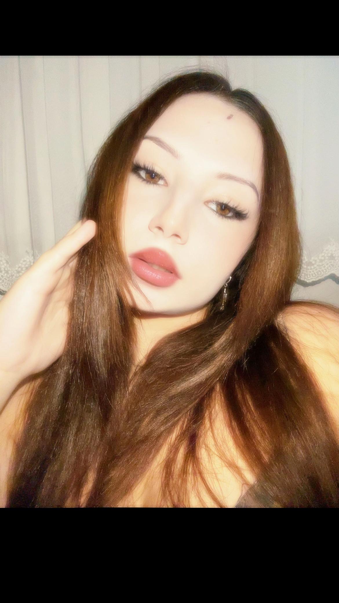 @eecrnj1