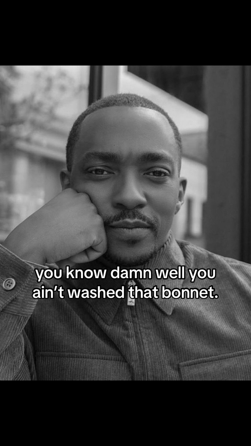 @ybg dot