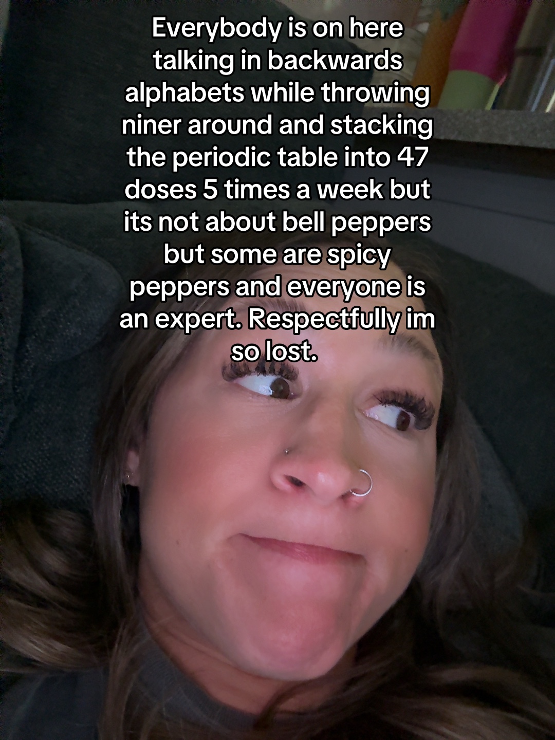 @not_so_average_ashley