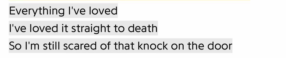 @evangeline