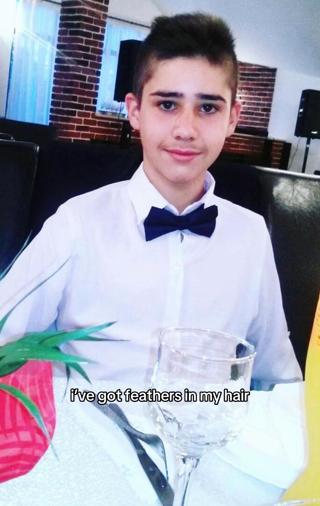 @ᴅᴏᴜᴅɪ