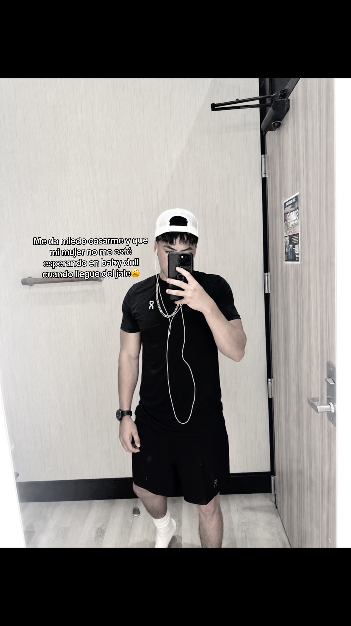 @alex2.111