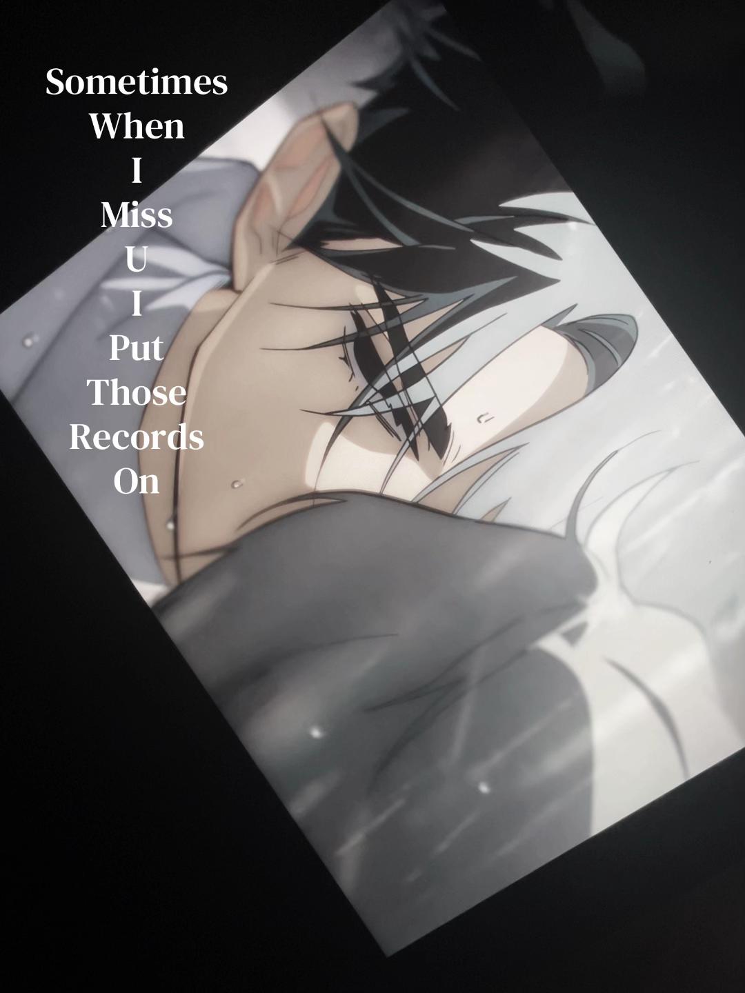 @⋆. 𐙚 goldenhour