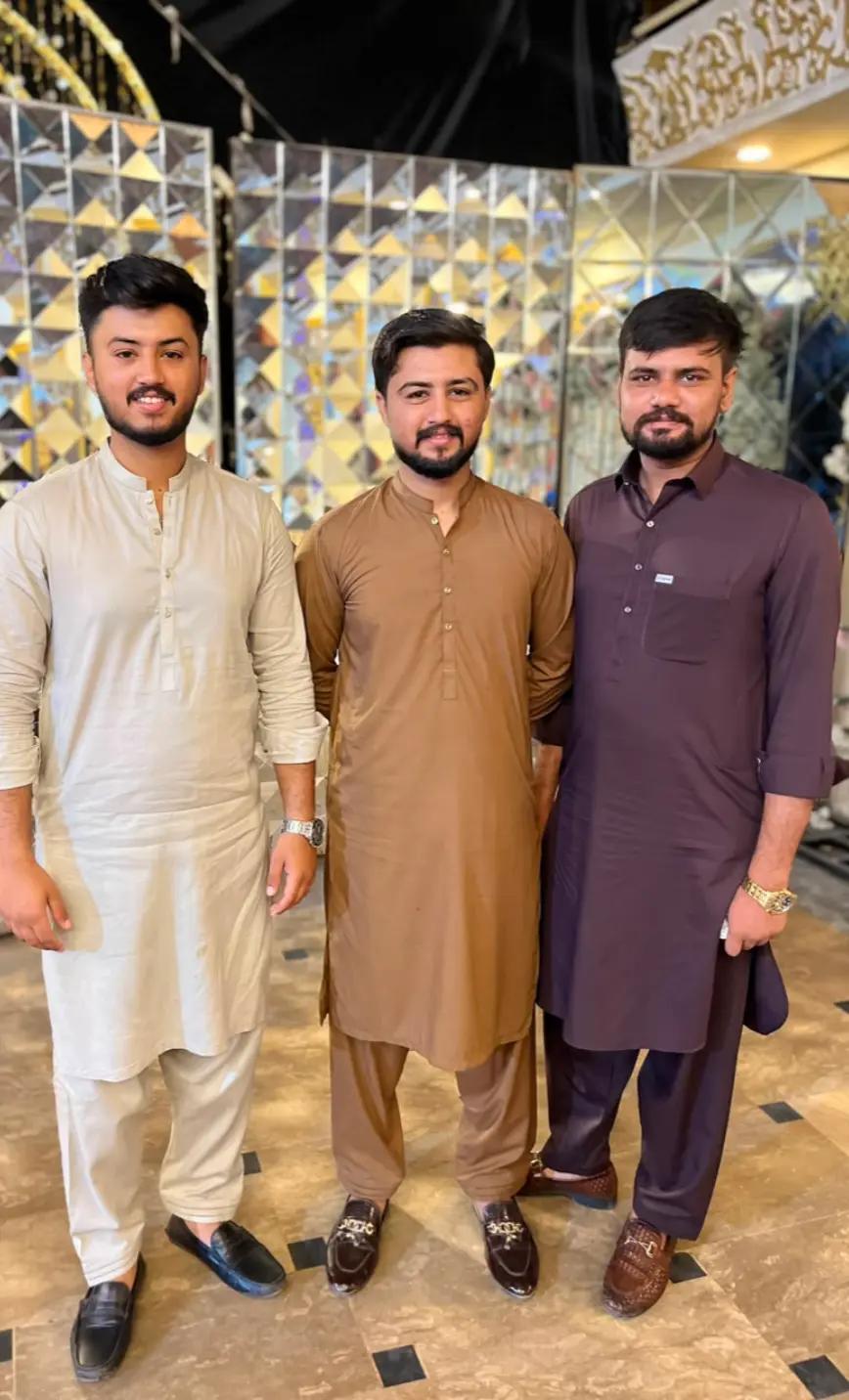 @Rana / Hassan 😎🤟