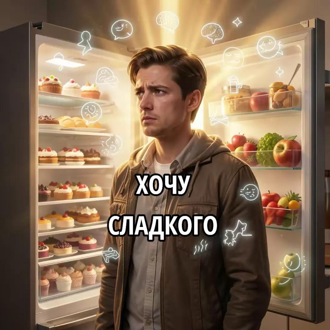 @dmitry_sw