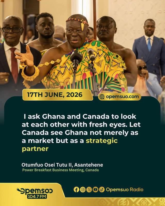 @Asante Yɛ Ɔman💛🖤💚