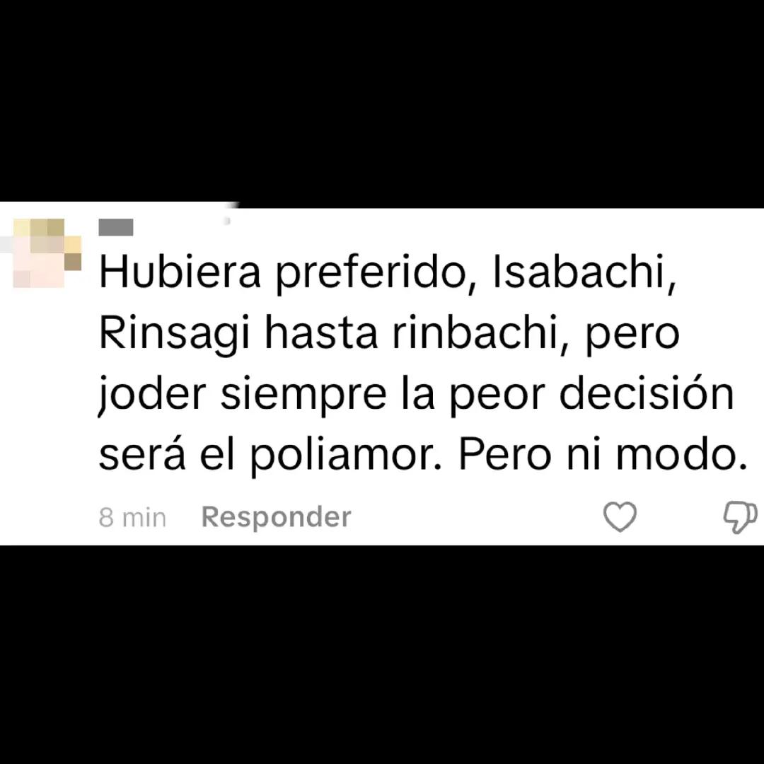 @Mimi