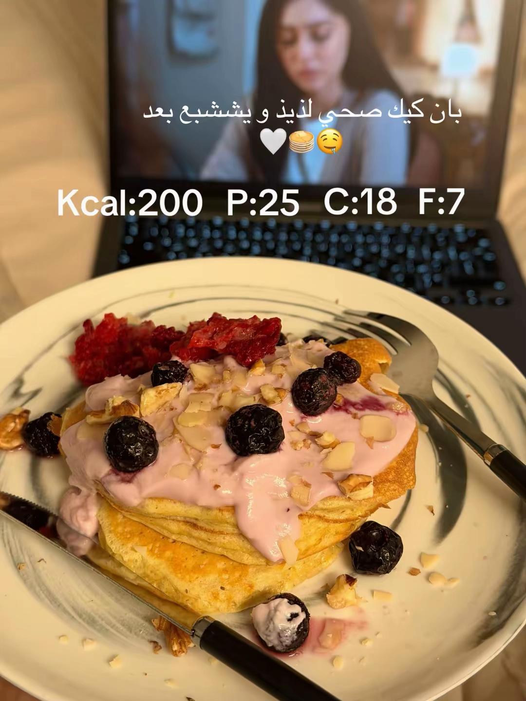 @KHADIJA✨