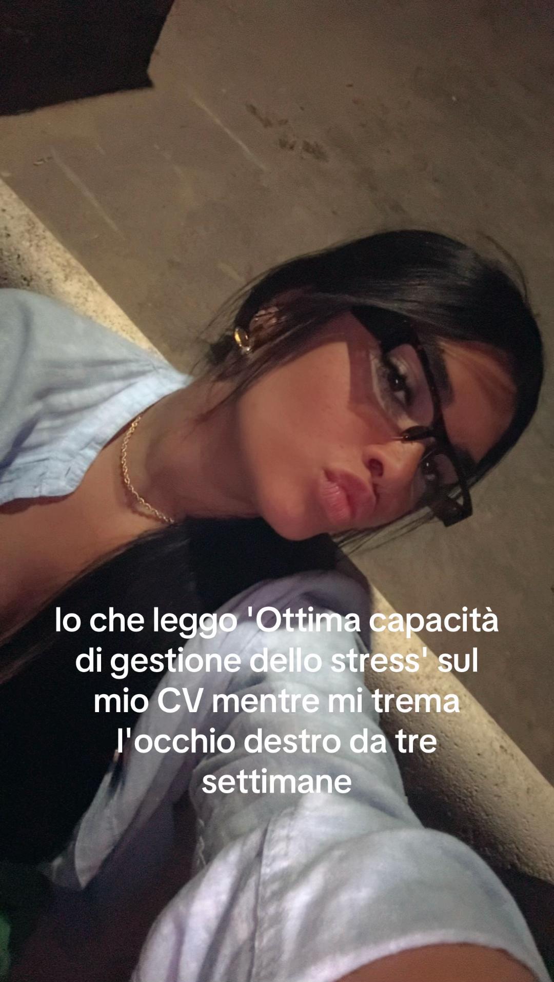 @Claudia Formica