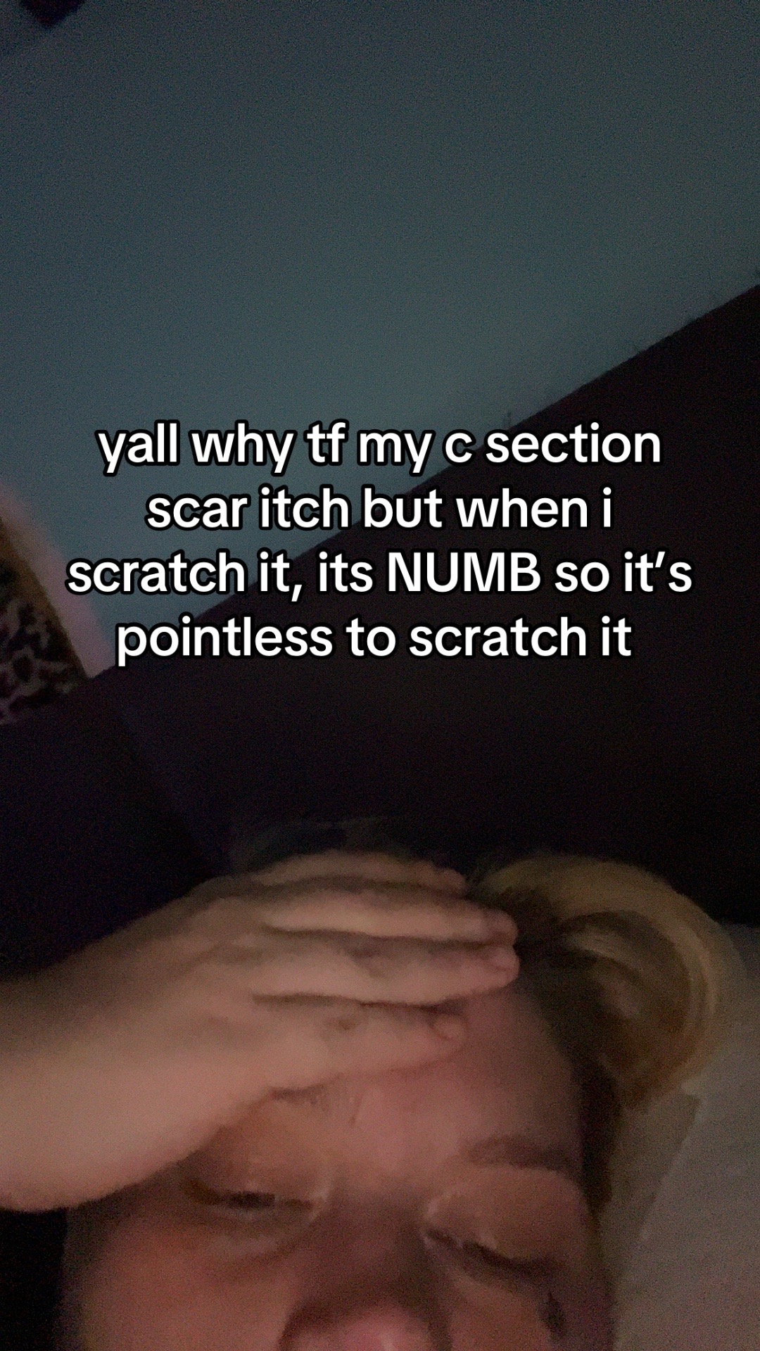 @kmilliiii💅