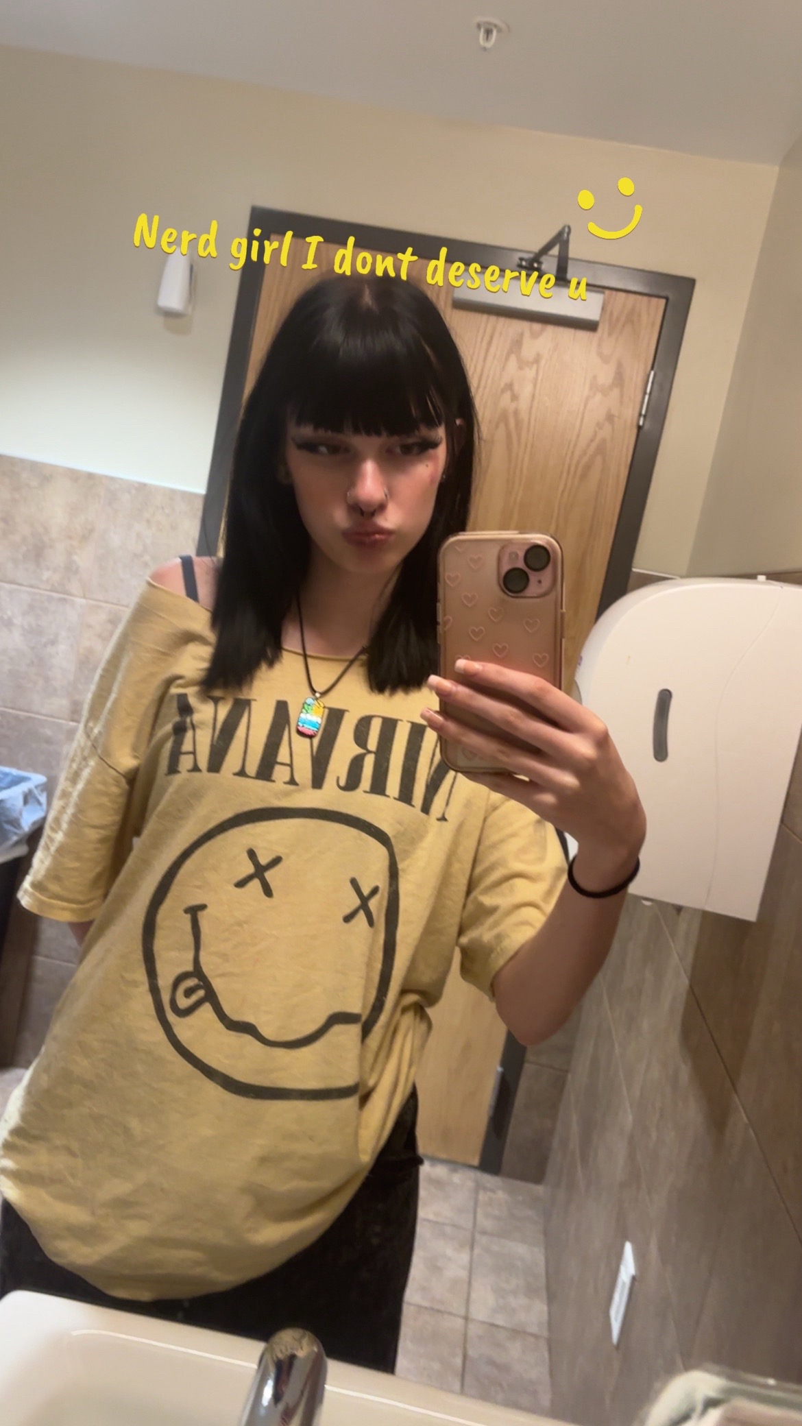 @ᴸⁱˡˡʸ