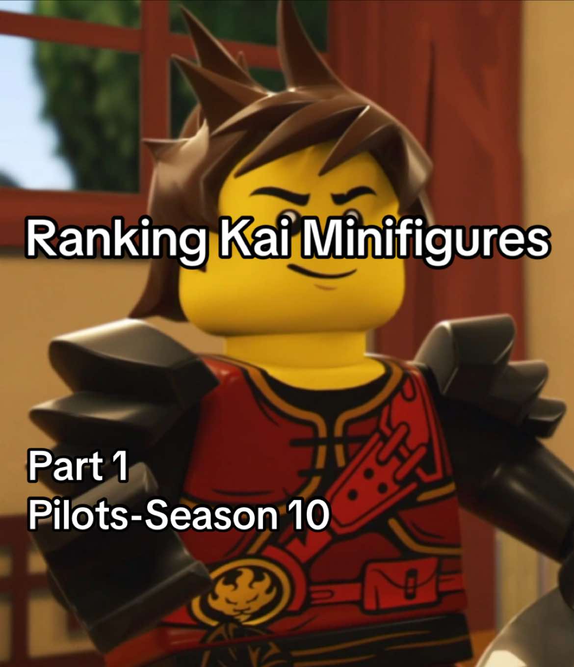 @Master Wu