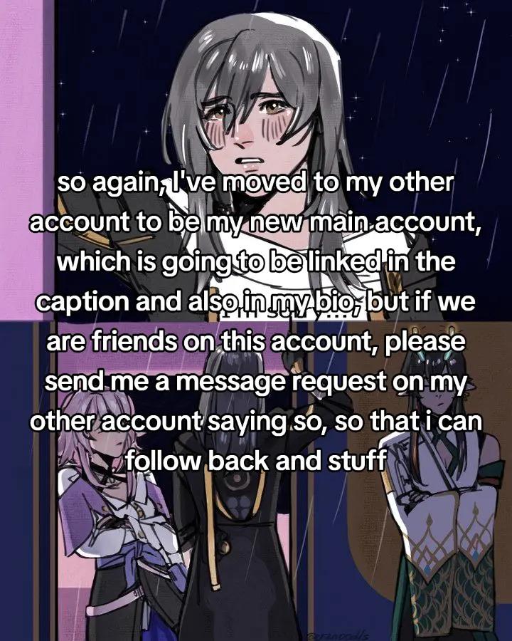 @S͜͡a͜͡g͜͡e͜͡ ༄