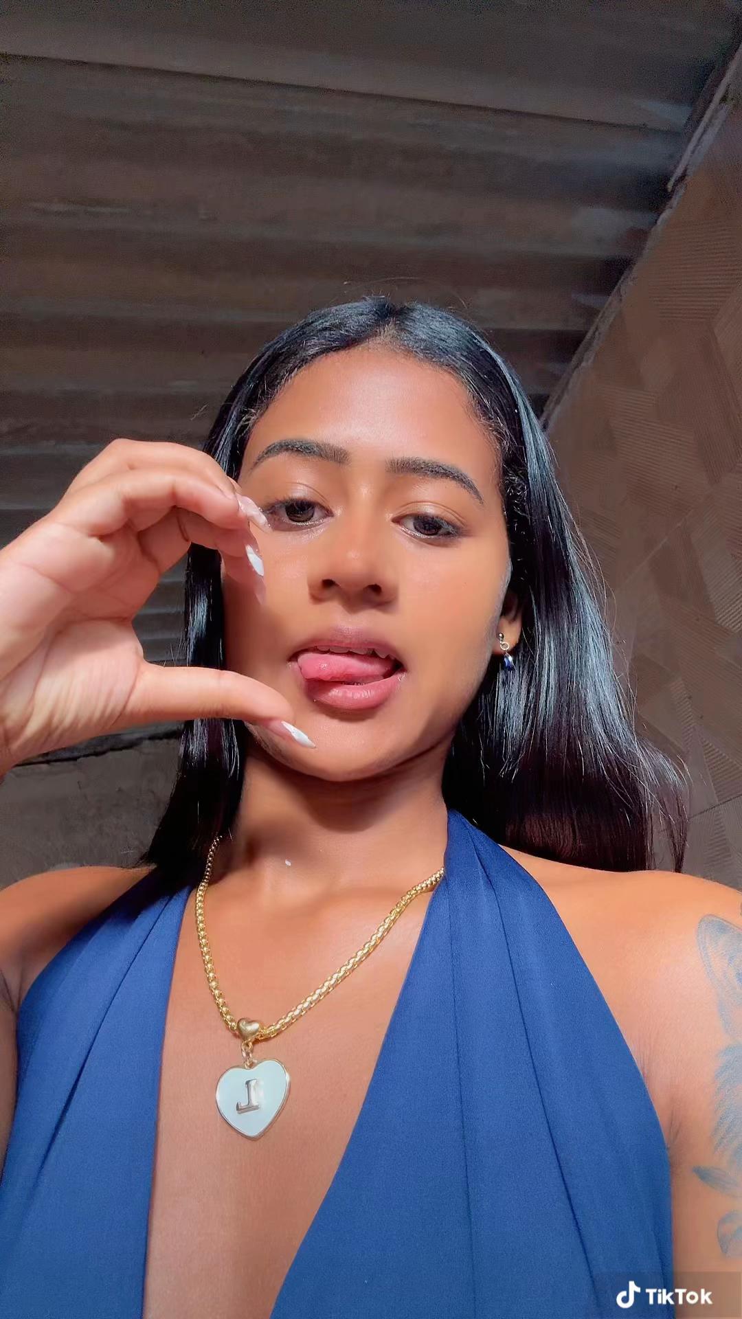 @indiazinha