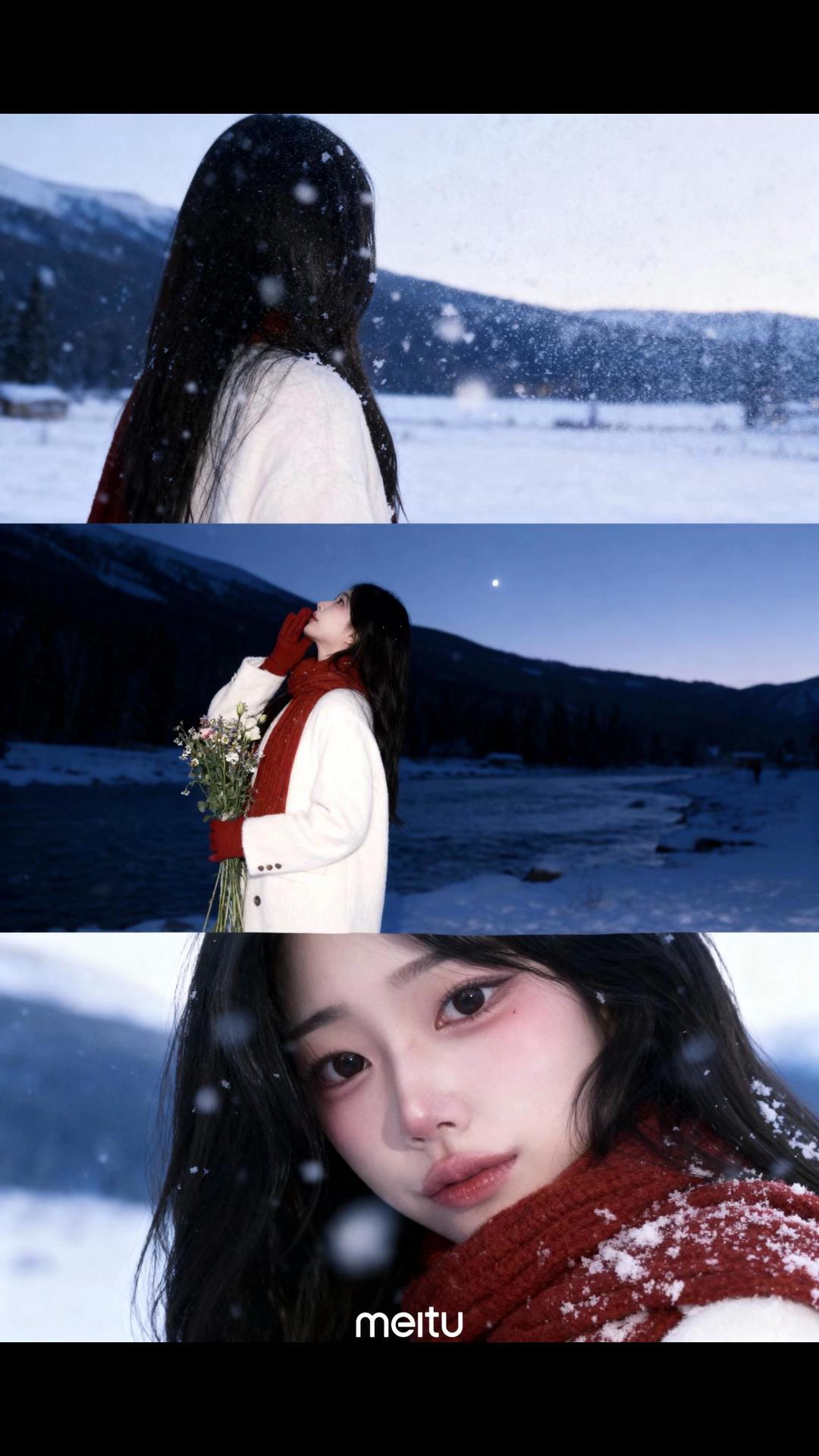 @채림chaerim☁️