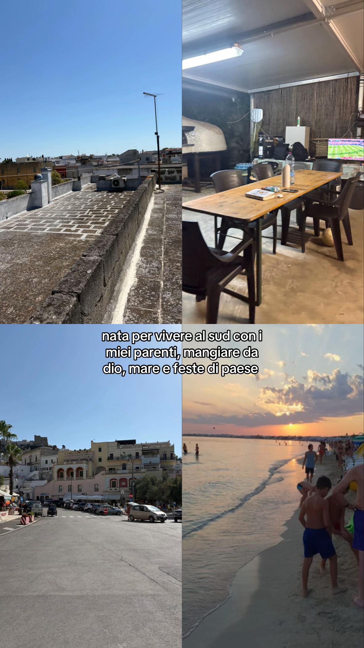 @𝓼𝓹𝓪𝓶𝓶_𝓮𝓵𝓲