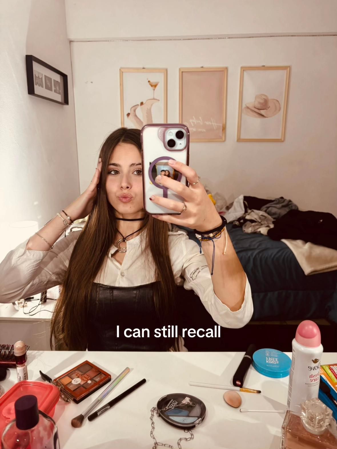 @maarrrti_
