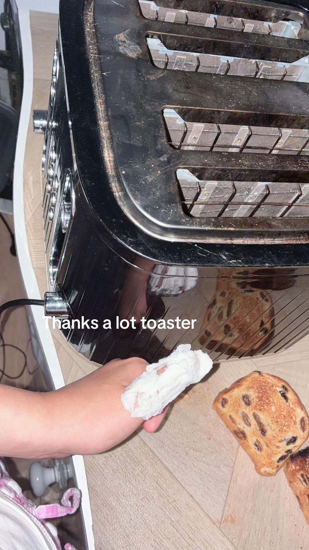 @𝓡𝓲𝓽𝓪 𝓬𝓸𝓵𝓵𝓲𝓷𝓼🩵