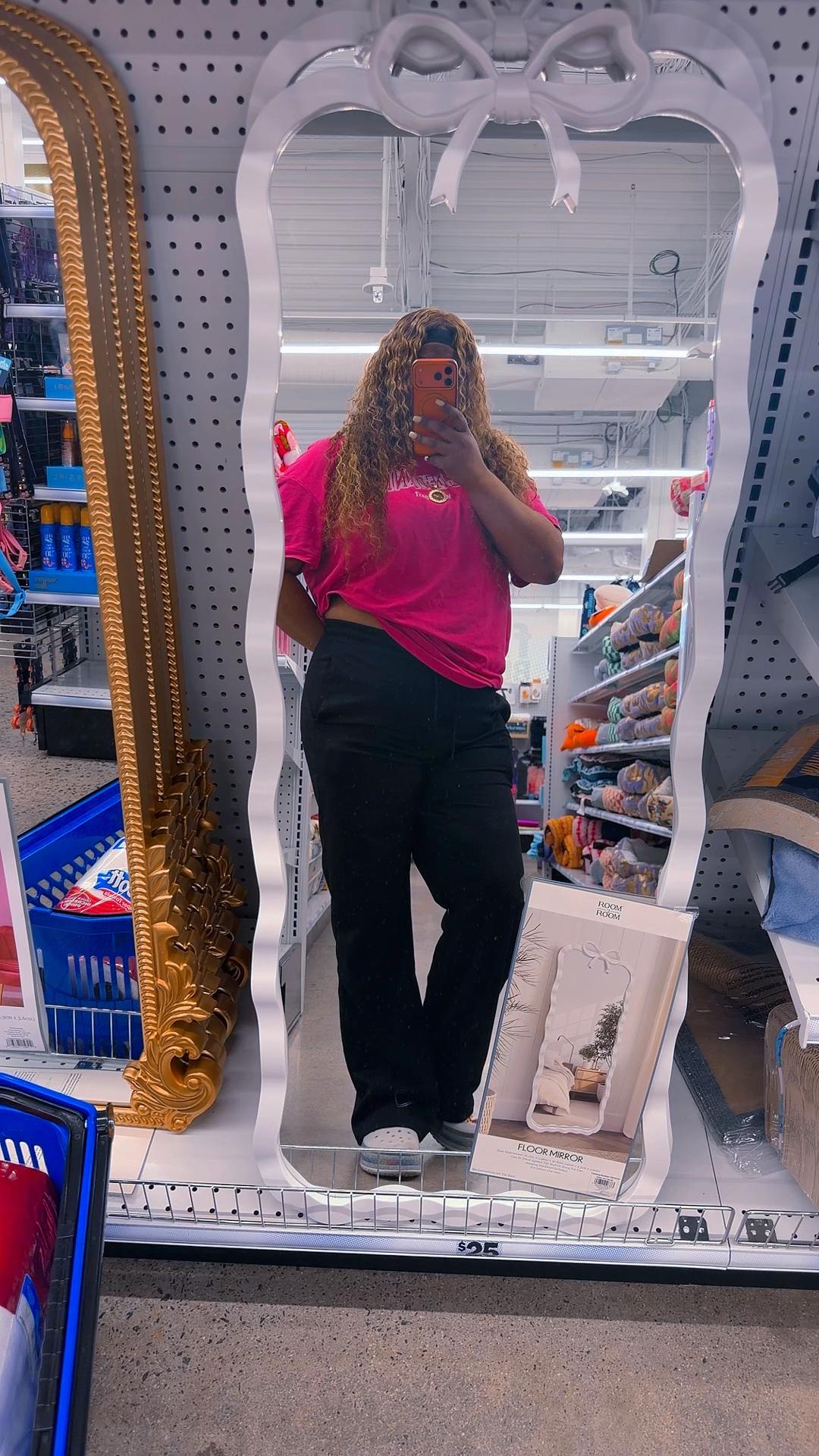 @Wendy 🥰