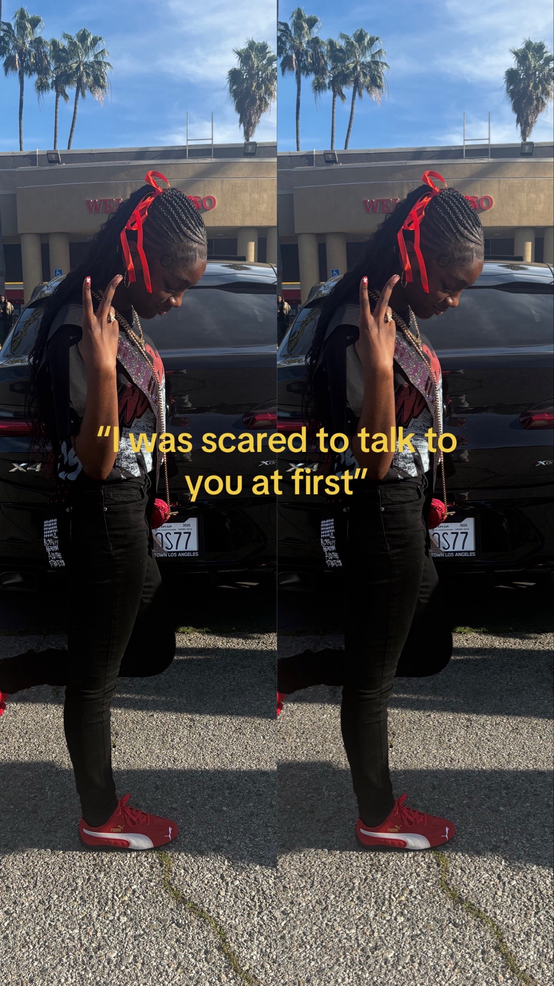 @𝐛𝐚𝐧𝐝𝐳𝐟𝟎𝐫𝐥𝐢𝐟𝐞._