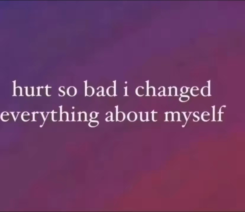 @wewe