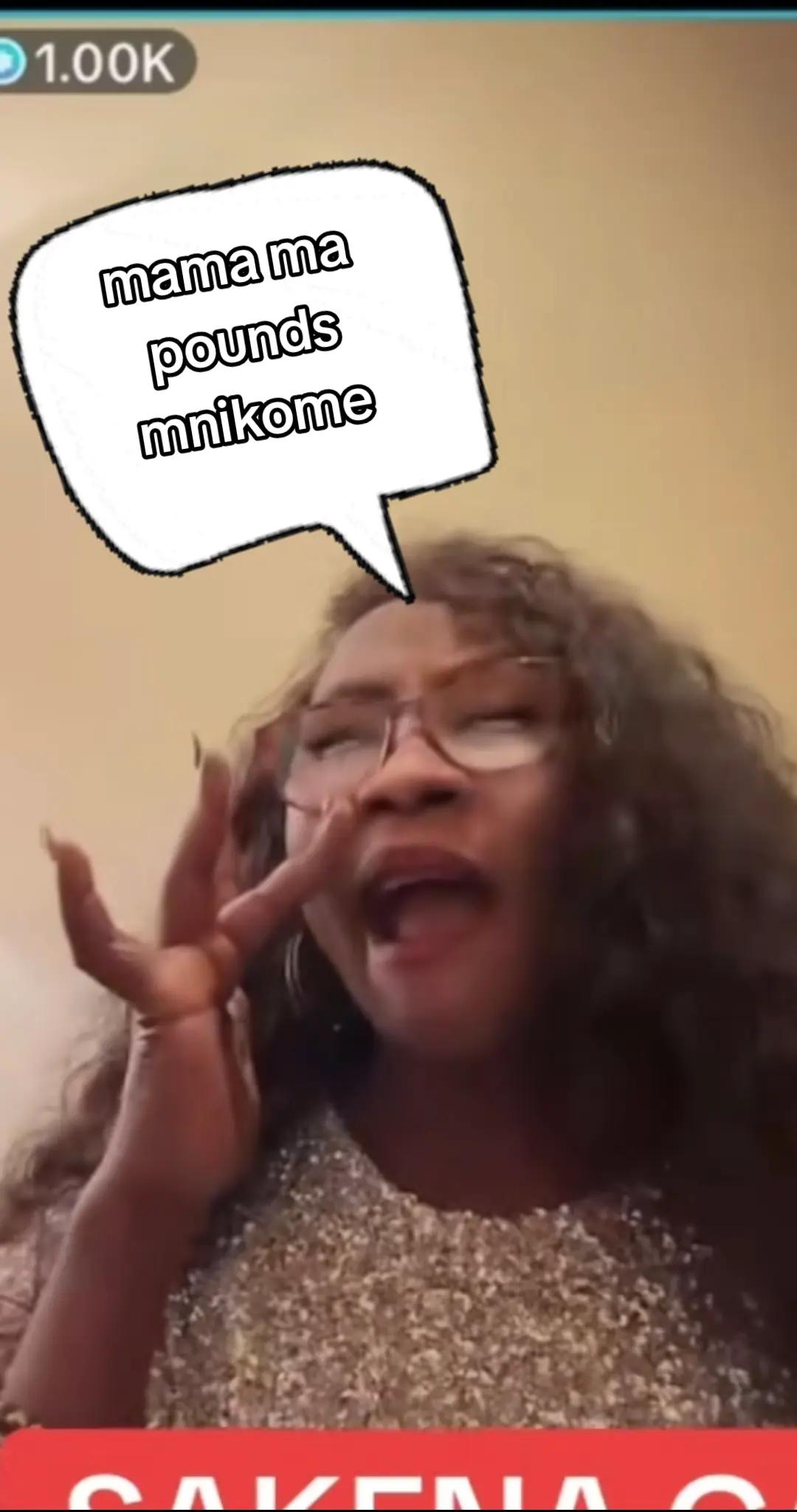 @Tiktokdepresion..