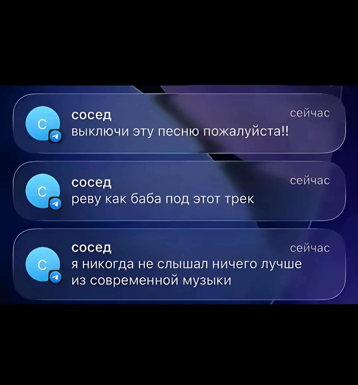 @Yarych (Ярич)