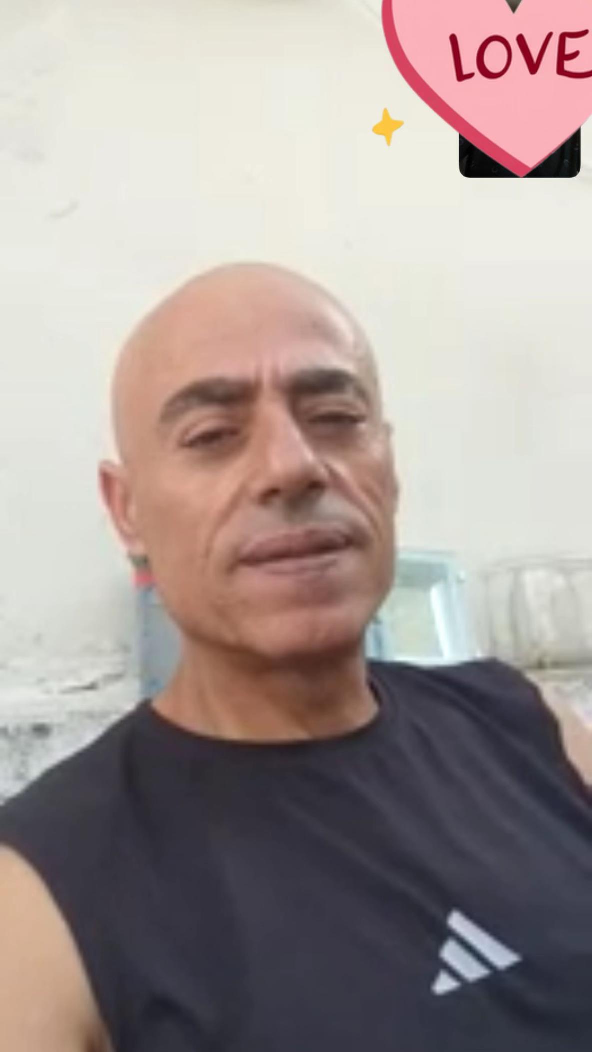 @ام وسيم