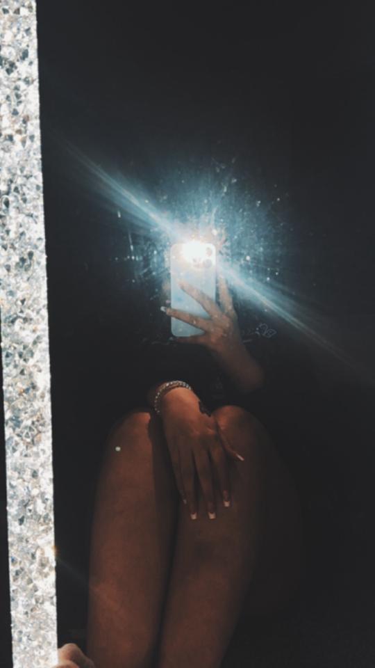 @His.sexy.gamer.girl🫶🏼❤️🥹
