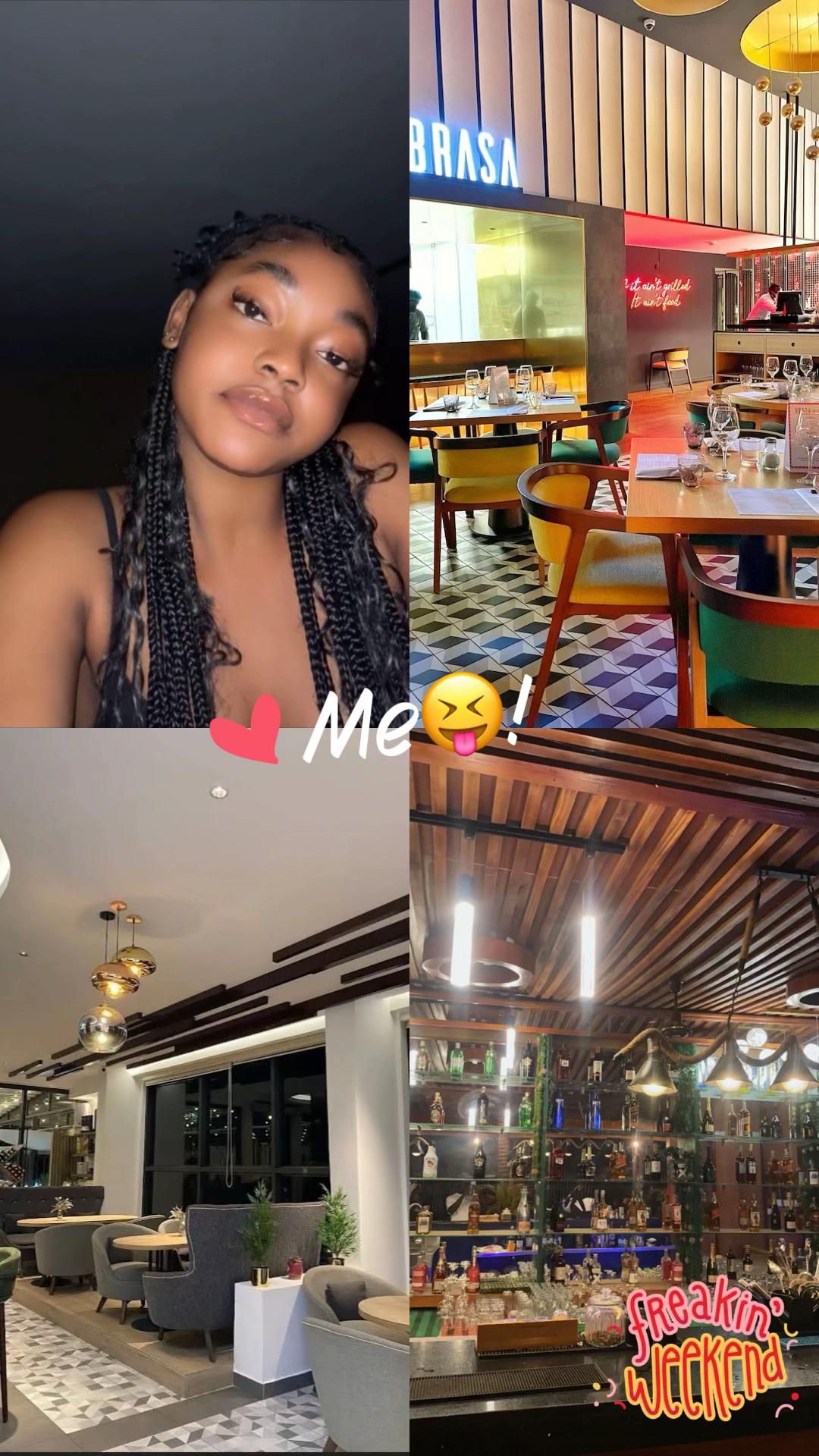 @Malaika🪽🐆🇬🇭