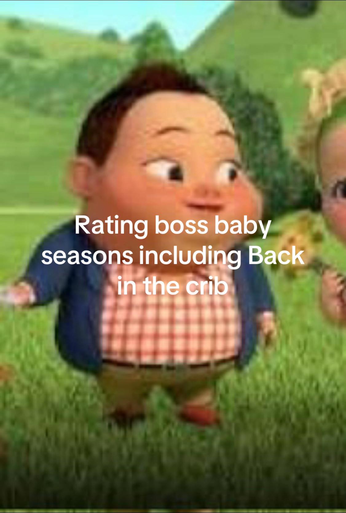 @Falcone