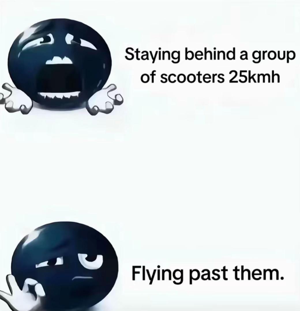 @๐๐๐๐๐๐®