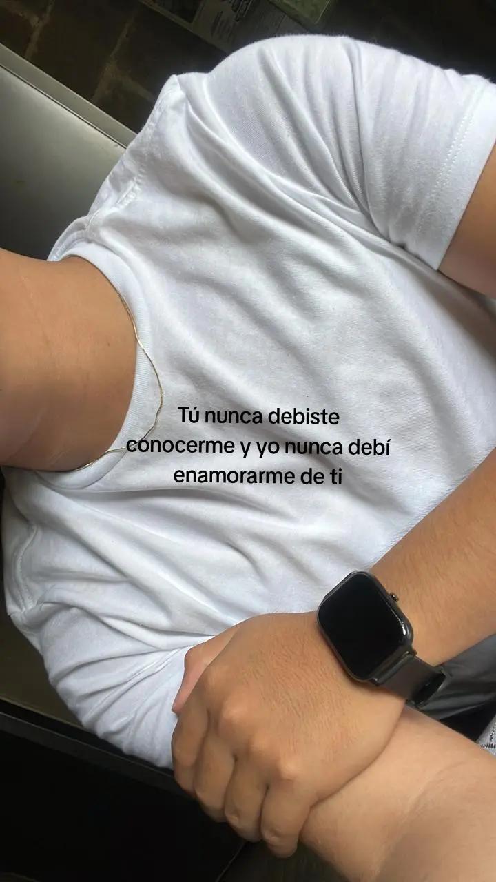 @victorgh