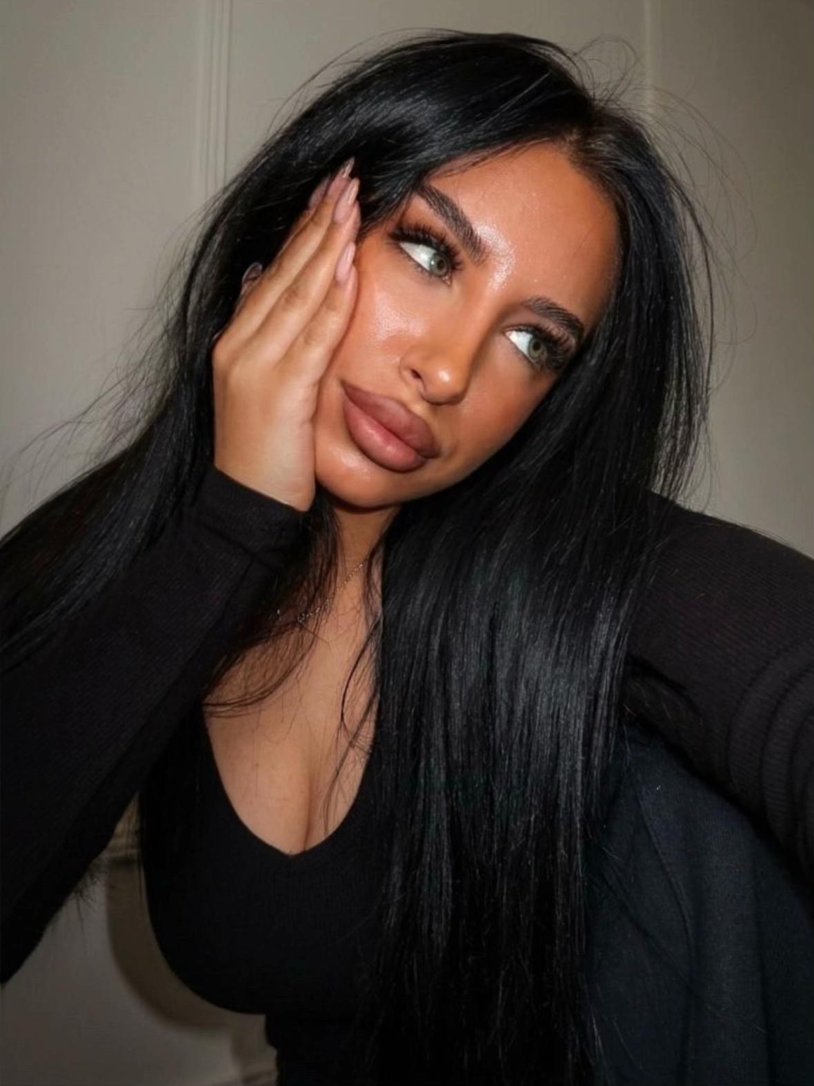 @ittszia