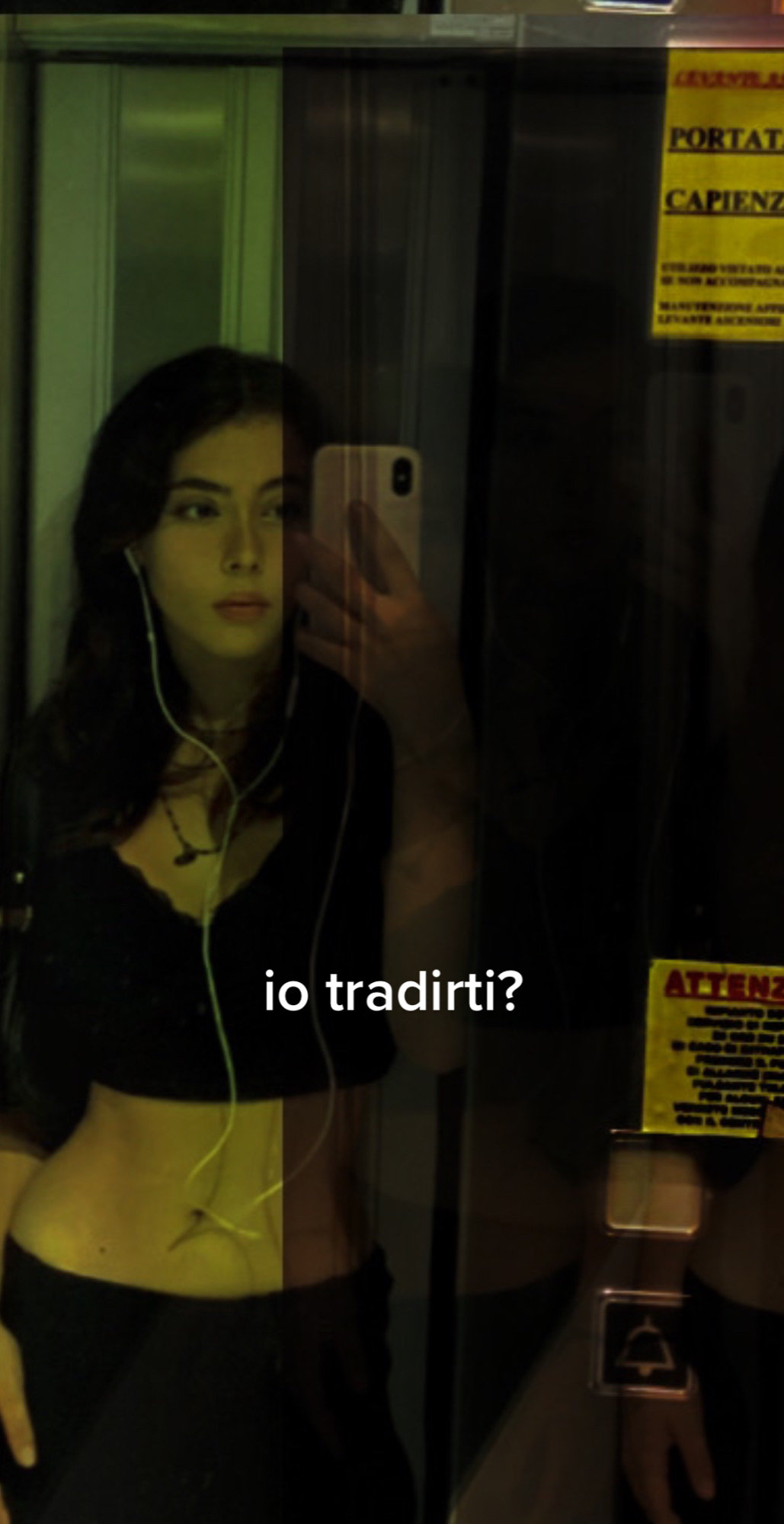 @Cilla✨