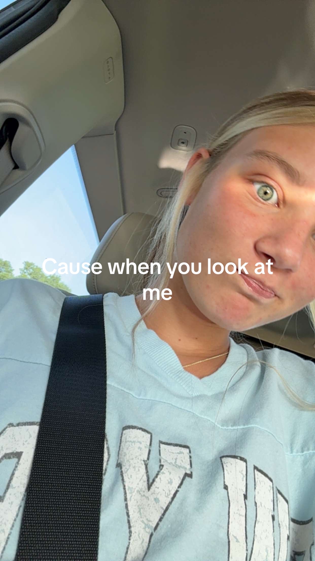 @Piper Keyes