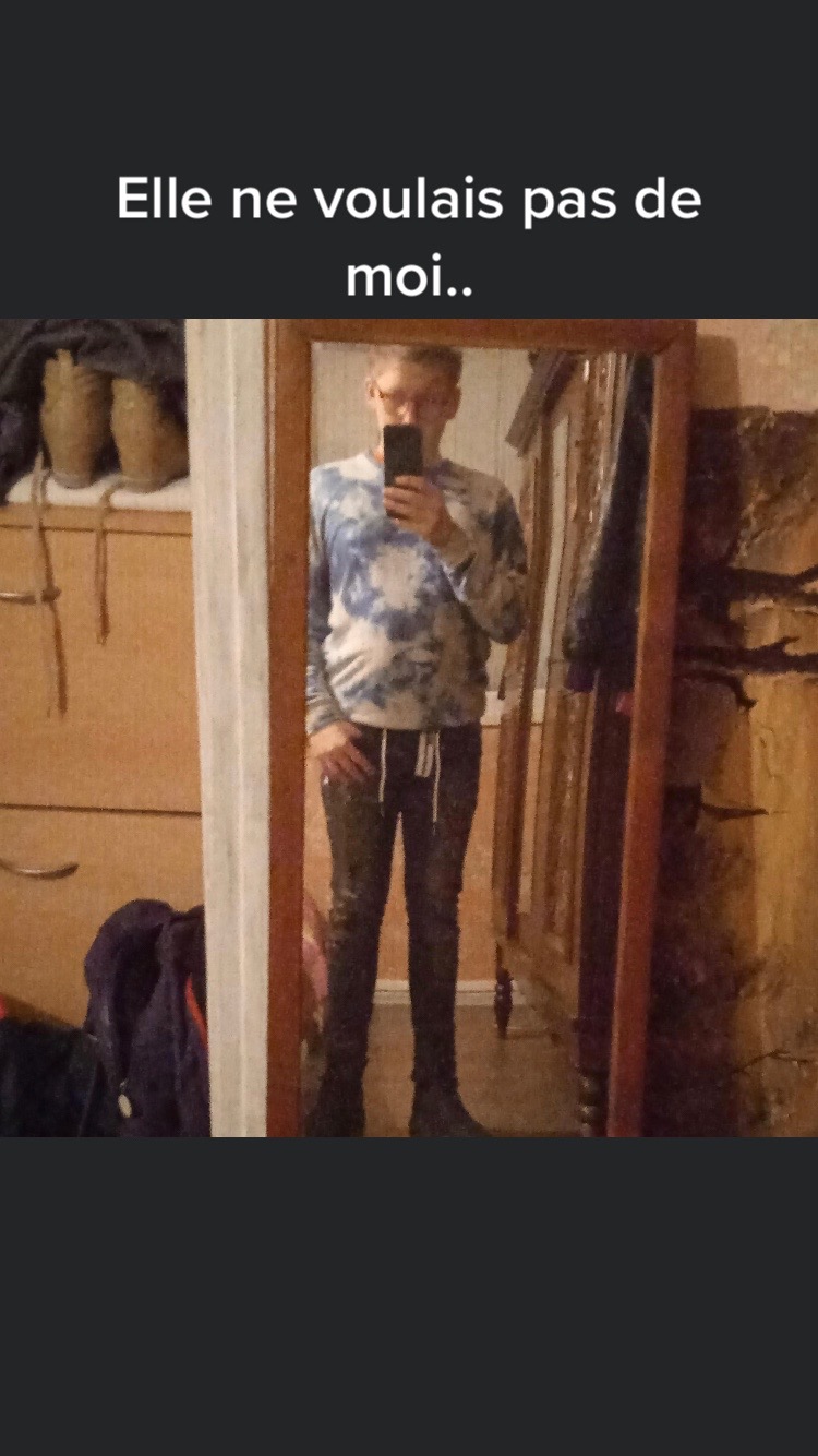 @Doogbinks