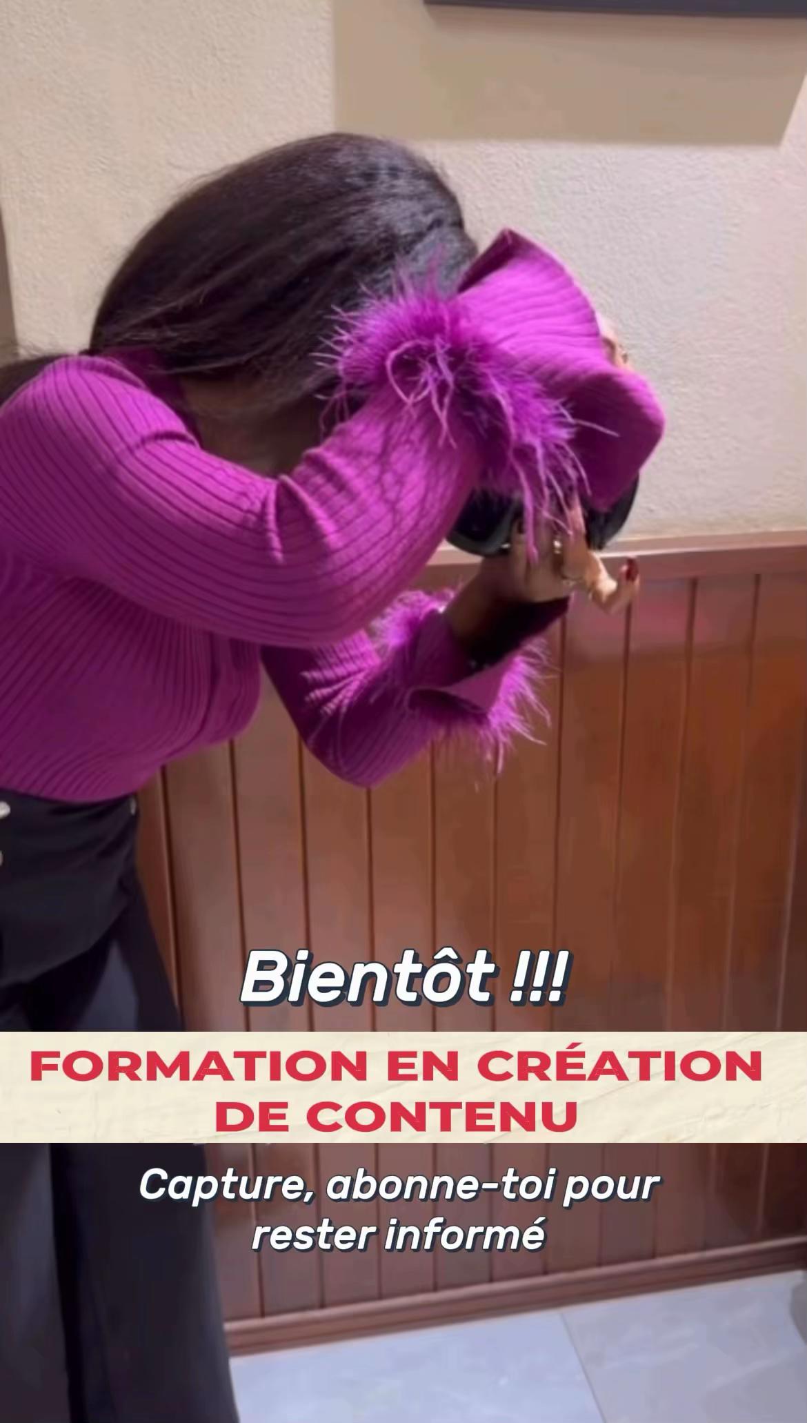 @Brenda Tsimi