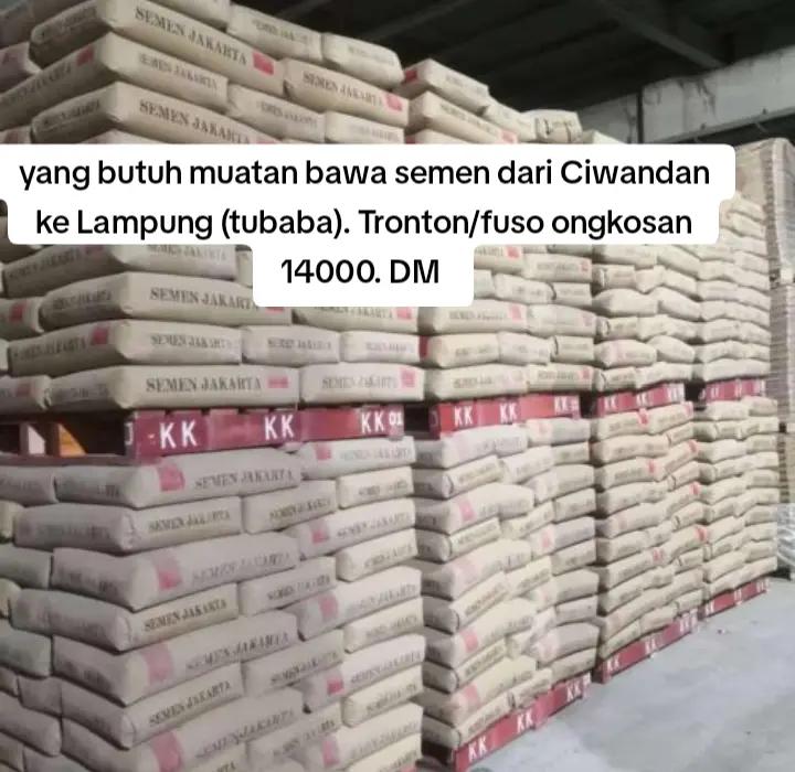 @Ajudan