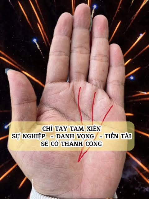 @Nhân Tướng Hiểu Mình