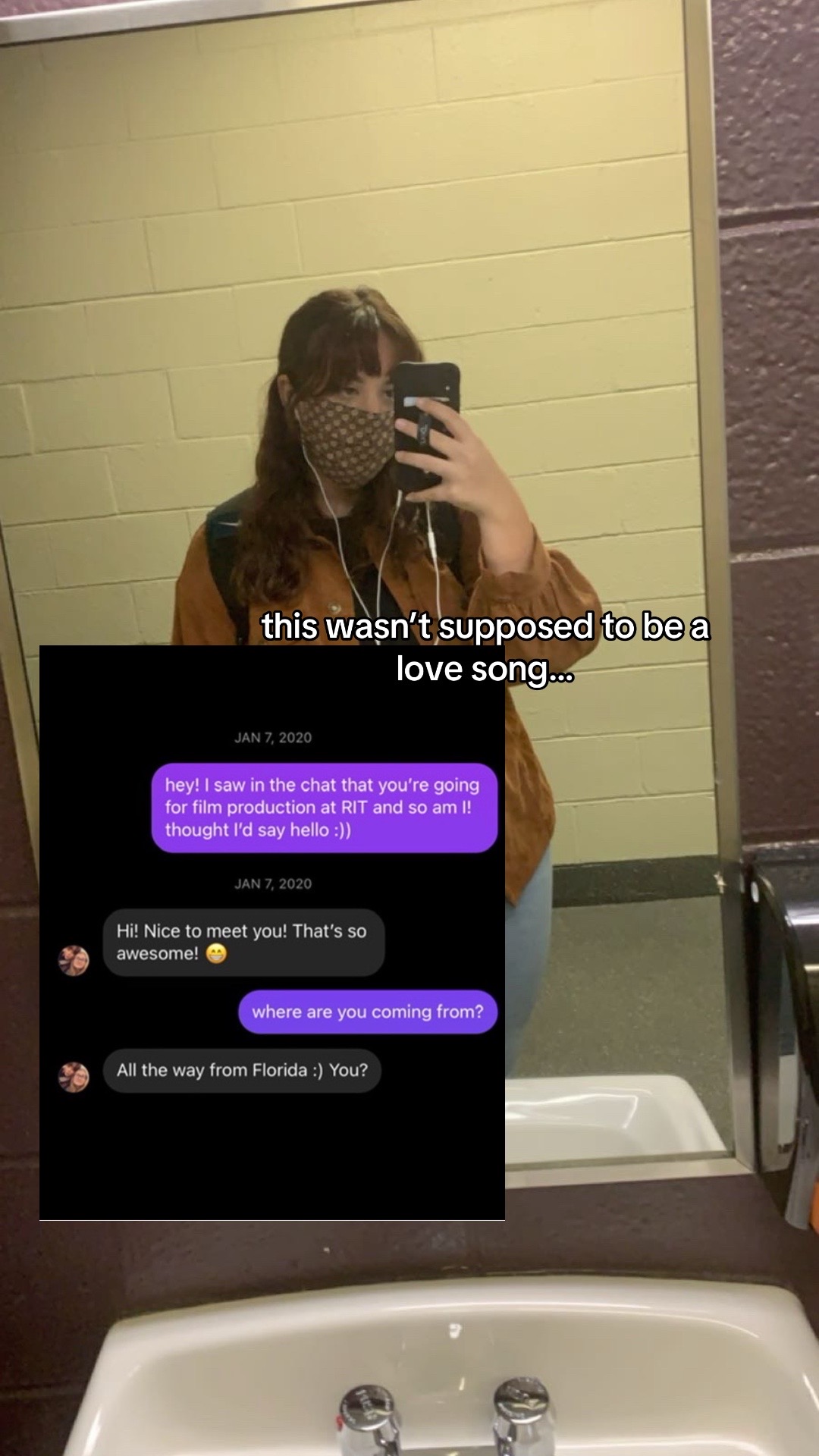 @brooke