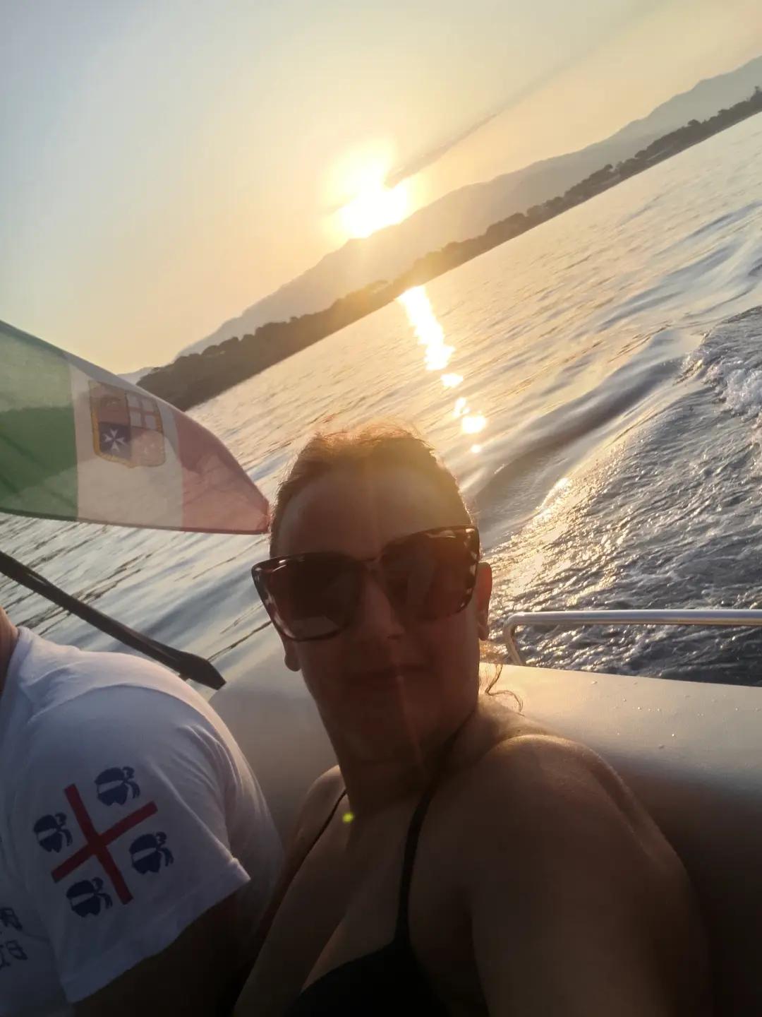 @patrizia pedditzi