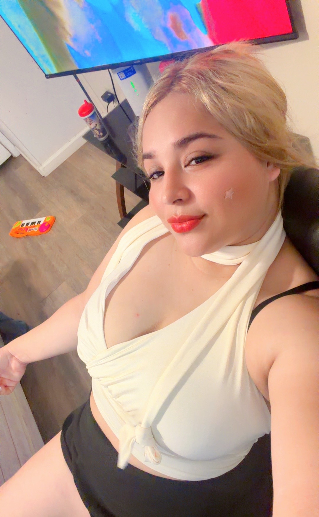 @María José 🐰