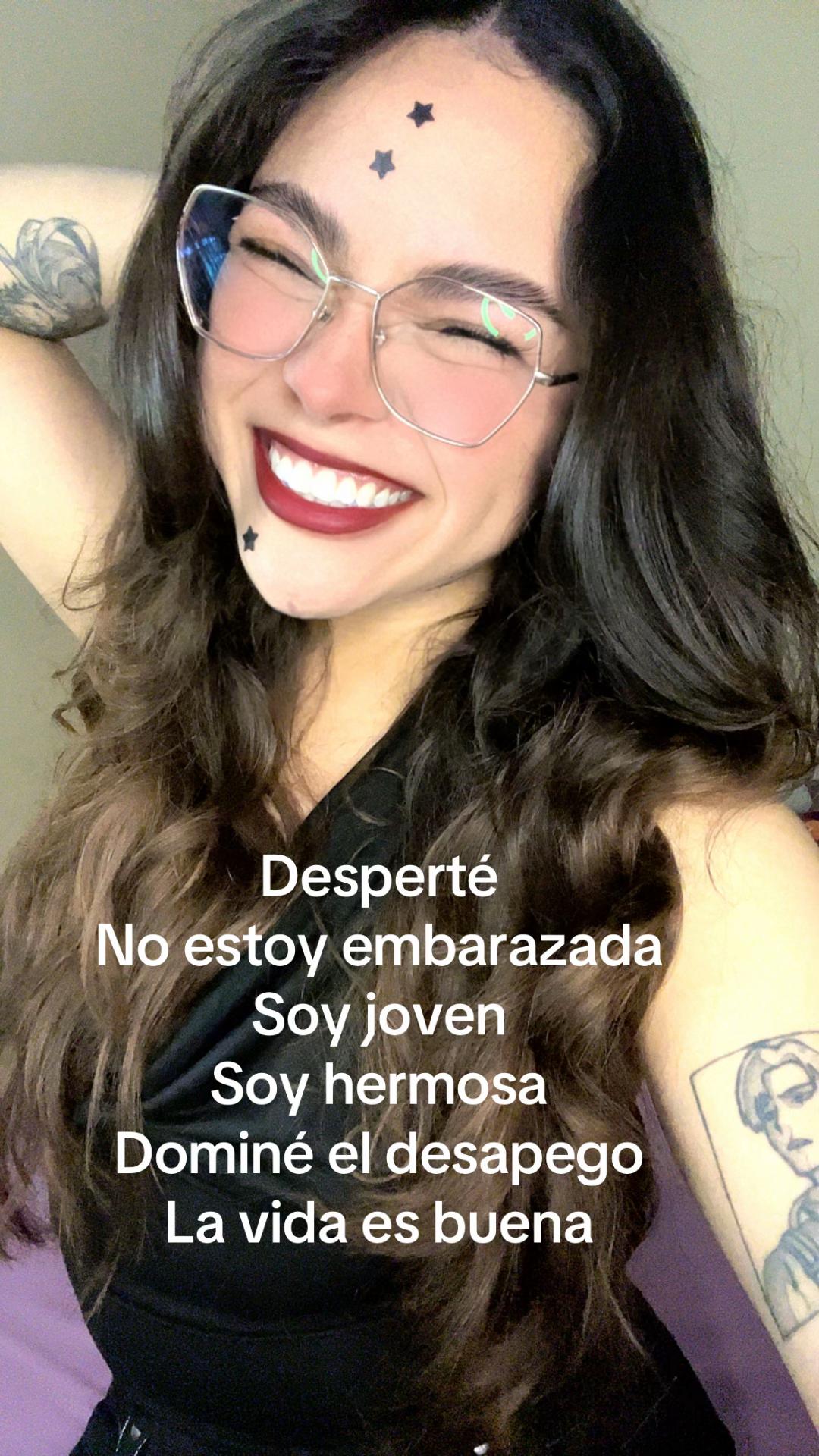 @Karem Biersack