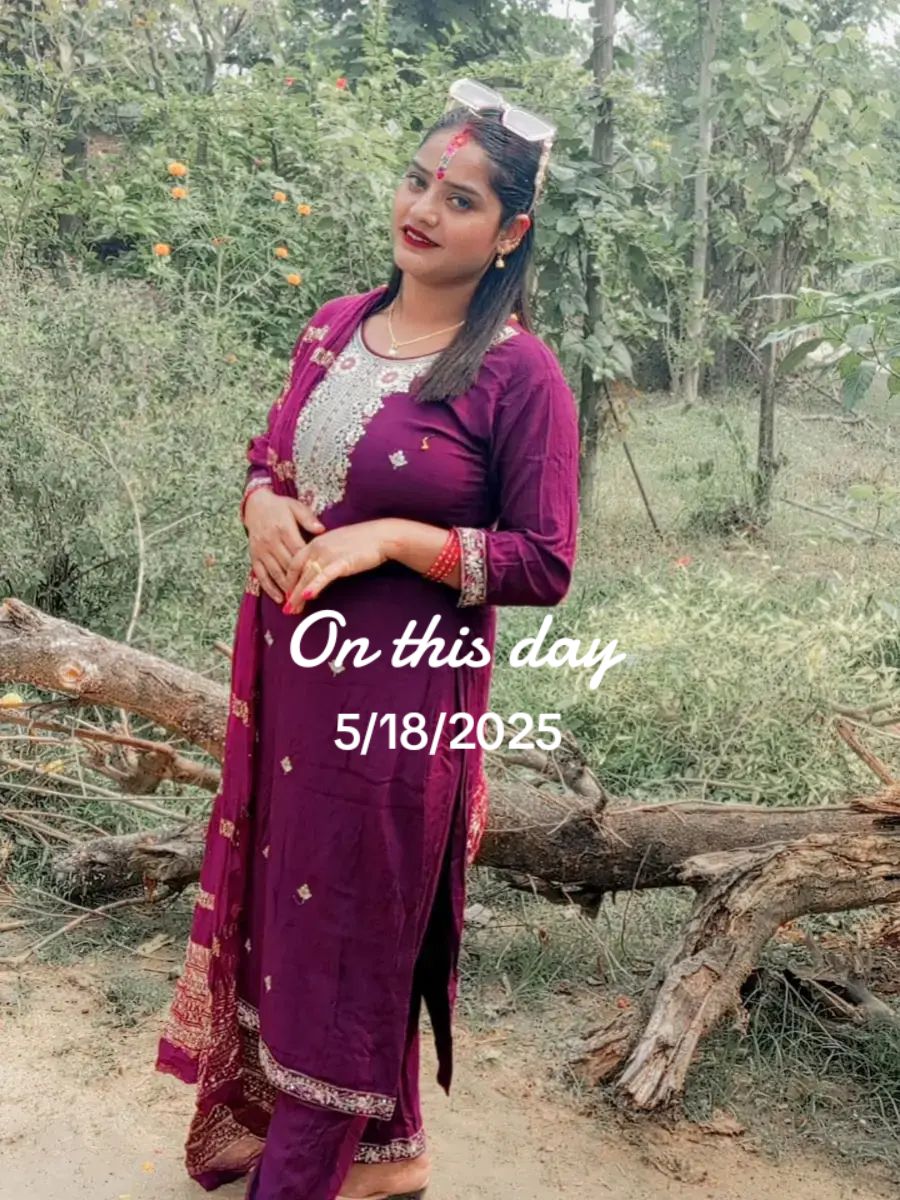 @#jamunasharma23