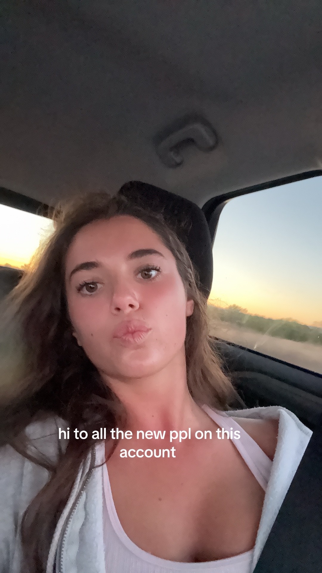 @theboss