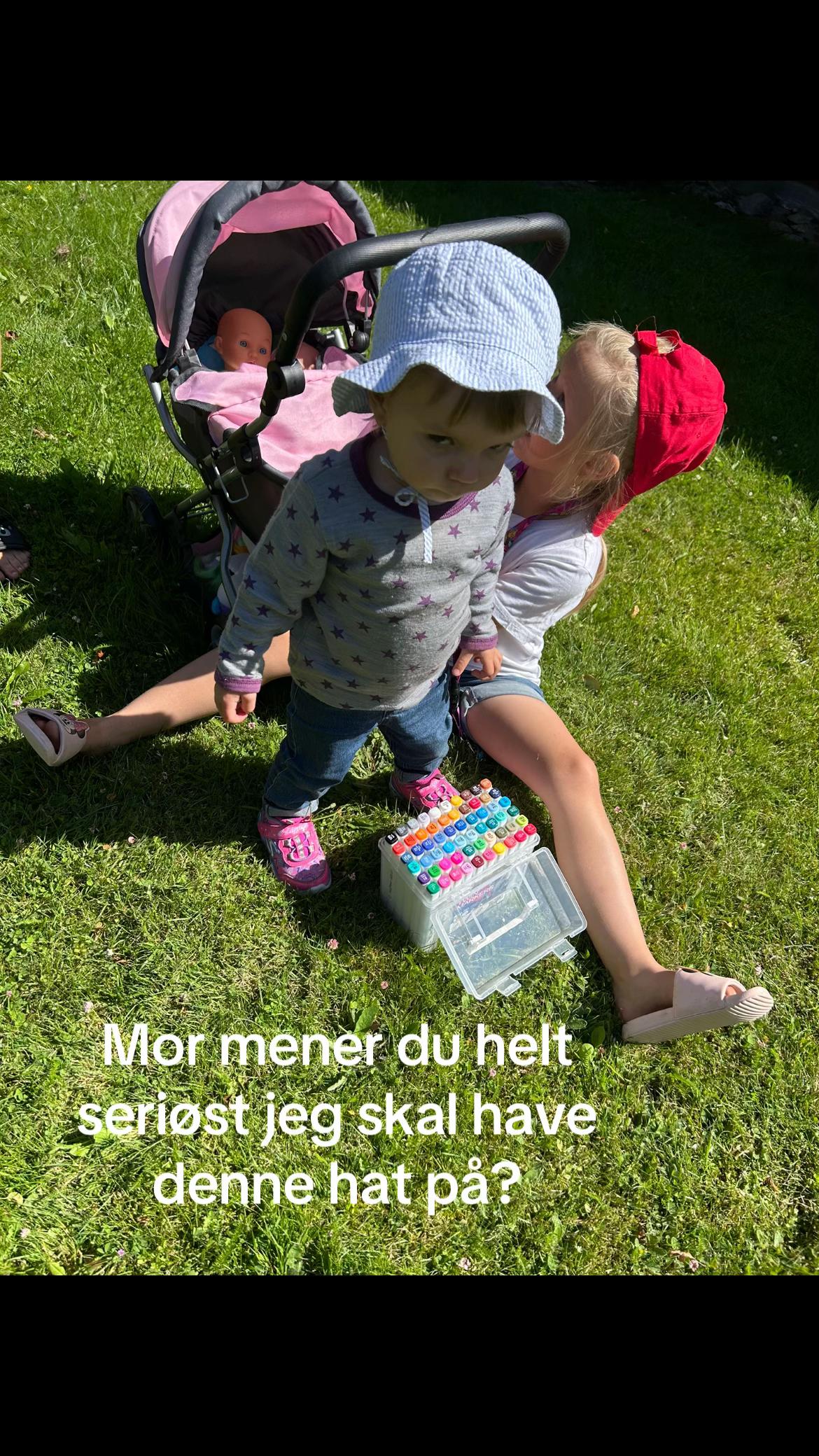 @Ditte-Freja