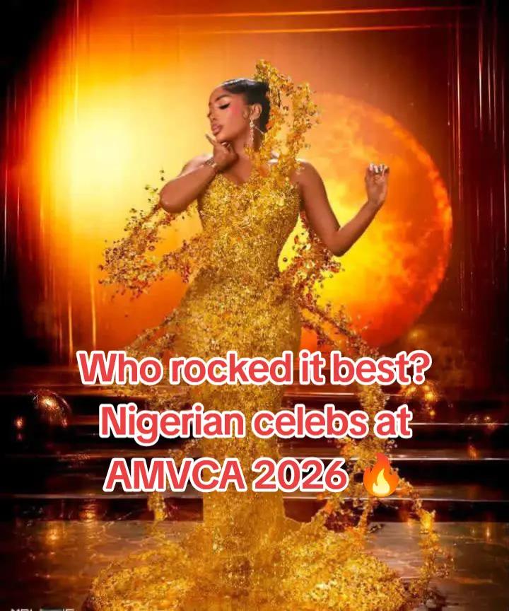 @Arinze042