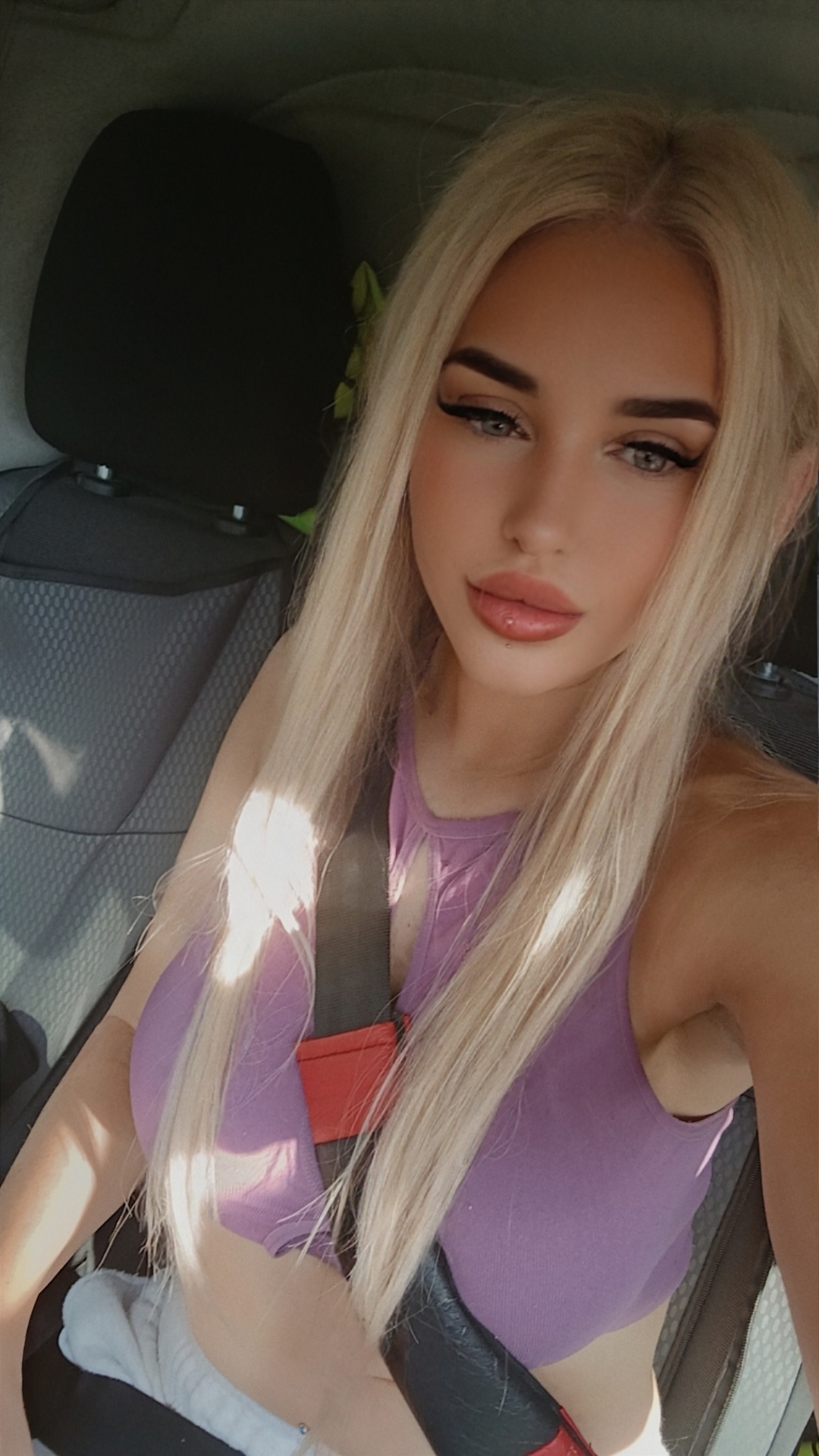 @Laura Louise