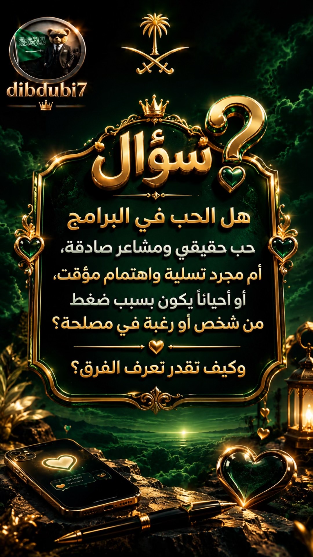 @🧸💙🏴☠️دبدوب🇸🇦🎬